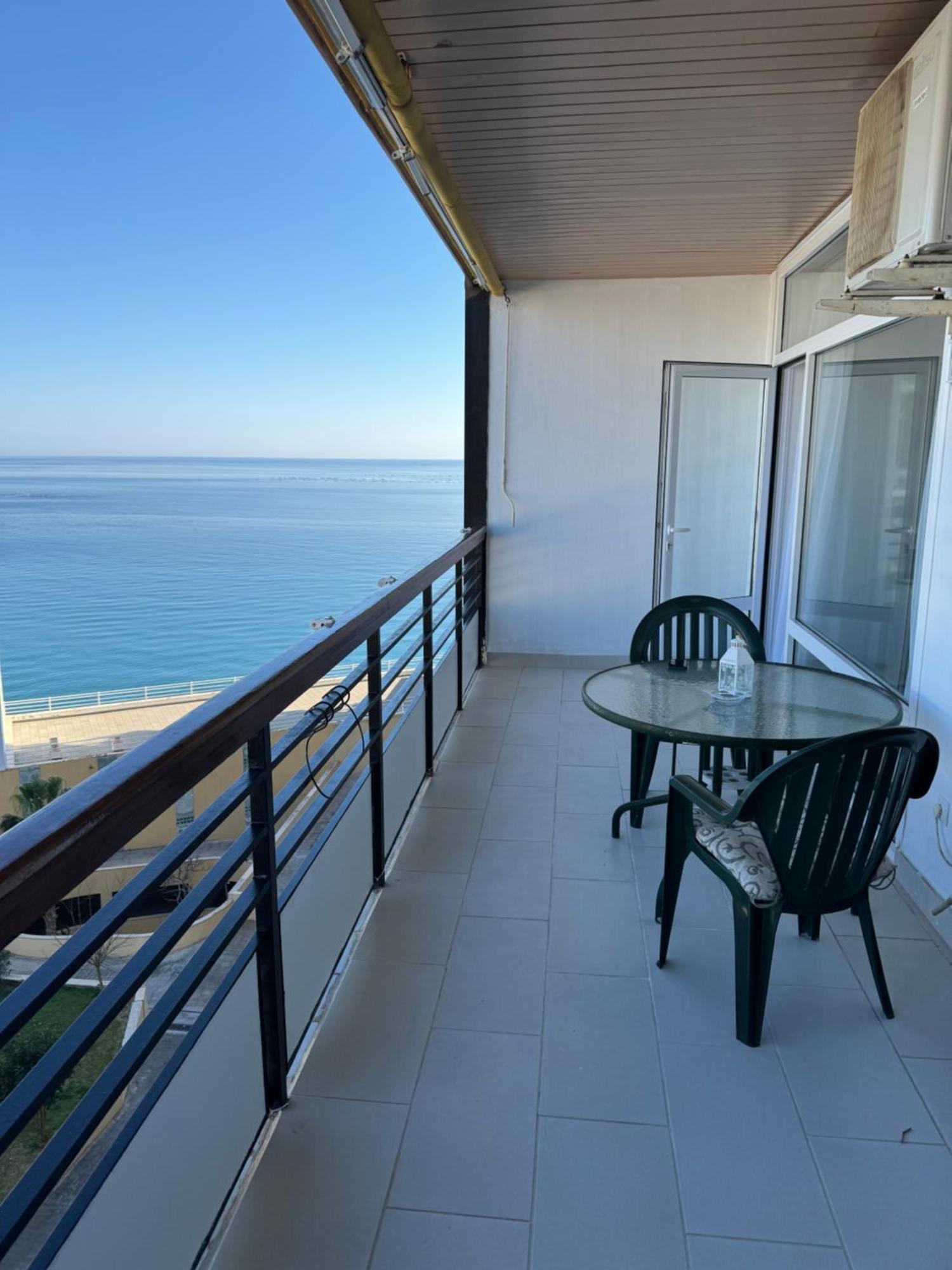 Santa Clara Newparadise Torremolinos Ngoại thất bức ảnh